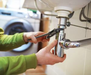 About Water Heater Repair LLC King Of Prussia, PA
